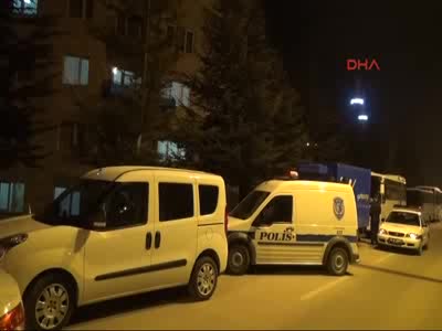 Emekliliğine 4 ay kala intihar etti
