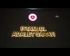 14 Aralık operasyonu davasında tahliye bilmecesi