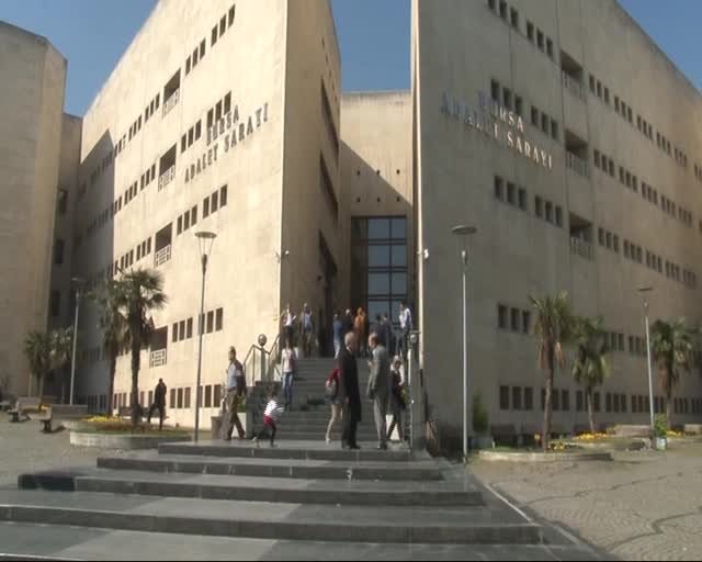 Bursa Valisi'nden 'işkence' açıklaması: 'İddialar ciddi'!