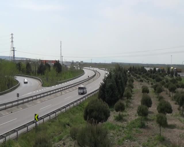 Bursa'nın bu ilçelerine yatırım yapan kazanacak