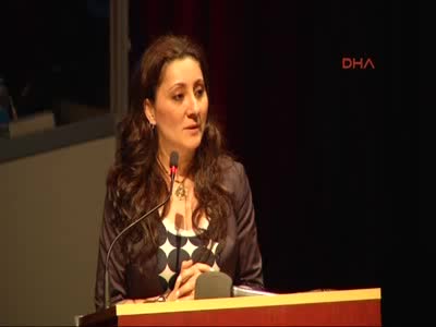 "Herkes başarabilir"