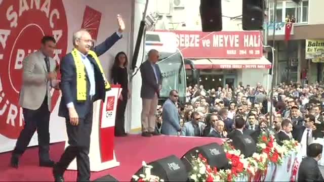 "Suriyelileri ülkelerine göndereceğim"