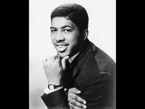 R&B efsanesi Ben E. King yaşamını yitirdi