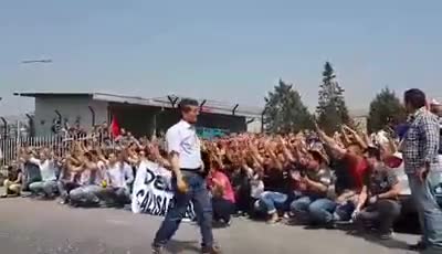 Delphi'den Mako'ya destek