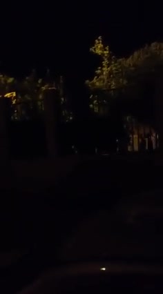 Türk Traktör'de sesler yükseldi
