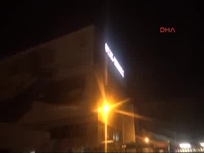 Reno eyleme devam kararı aldı