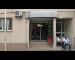 Bursa'yı sarsan saldırgan tutuklandı!