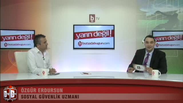 Emekliye çift maaş ikramiye mümkün mü?