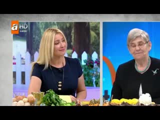 "Hepimiz hayvanız"