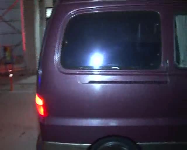 Onlarca yıl kaçak yaşadı, Bursa'da 4 canı kurtardı!