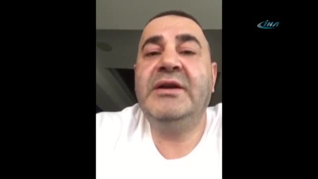 Şafak Sezer sandık çağrısında bulundu, tepki topladı