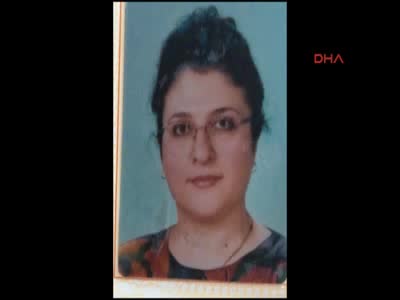 Emekli albay ve eşine silahlı saldırı