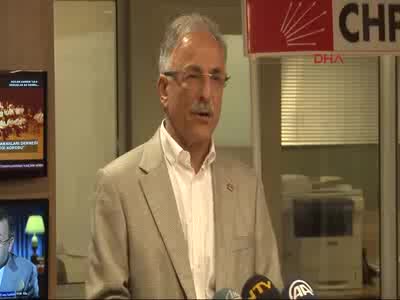 "Plakasız araçlar fotoğraflandı"
