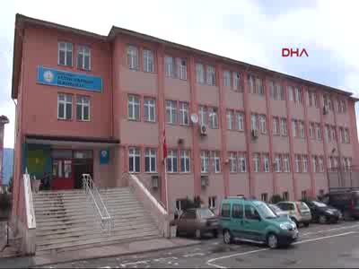 İlk oyunu kullanamadı!