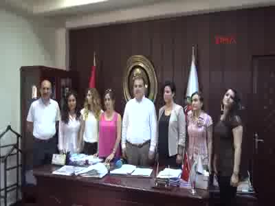Özgecan'ın katilinin eşi boşanma davası açtı