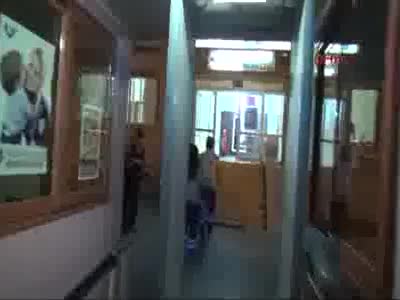 Adana Tartışan iki Suriyeli kadın, 5 aylık bebeği vatandaşlara bırakıp kaçtı