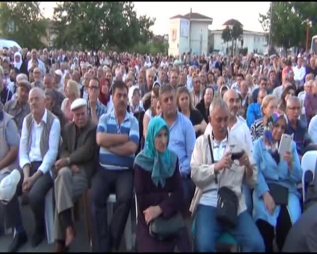 Nilüfer'de kentsel yenileme dönemi başlıyor