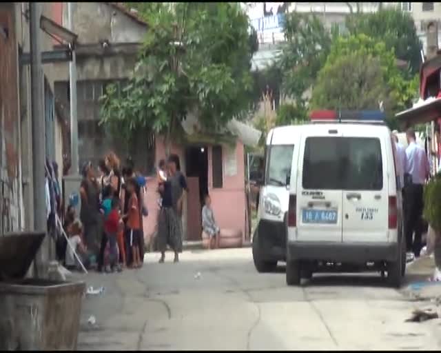 Bursa'da 2 aylık bebeğin ölümüne savcılık soruşturması!