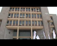 Bursa Milli Eğitim Müdürü'ne bol sıfırlı karne