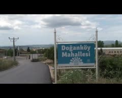 Seçim öncesi temeli atıldı bir çivi bile çakılmadı!