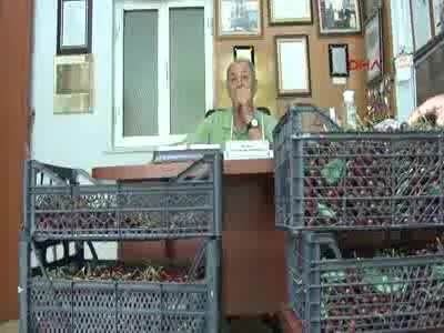 Bu cami kendi elektriğini kendi üretiyor