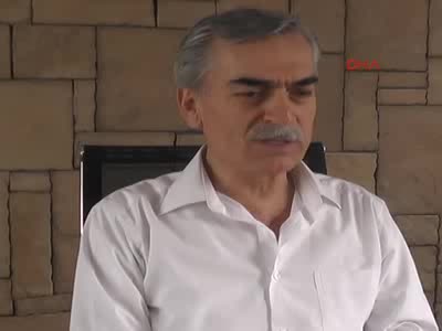 İnegöl Milli Eğitim Müdürü'ne suç duyurusu