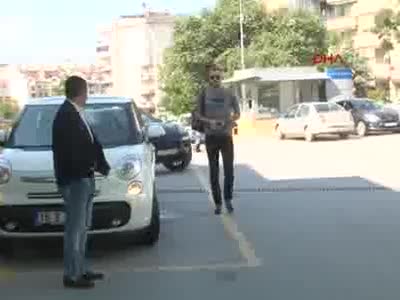 Mert Günok sağlık kontrolünden geçti