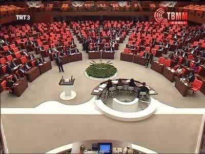 Dilek Öcalan yemin etti