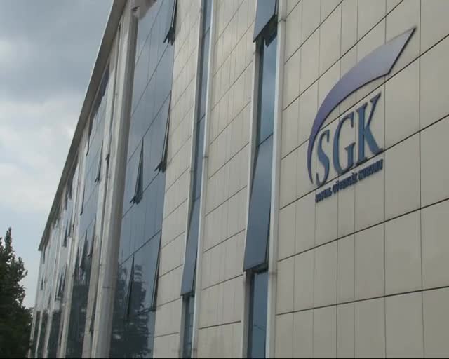 Bursa'da talep patlaması!