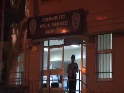 Köpeği öldüren adam: Öfkeme yenildim