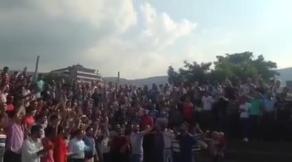 Bursa'da TOFAŞ işçileri 'yeniden' toplanıyor!