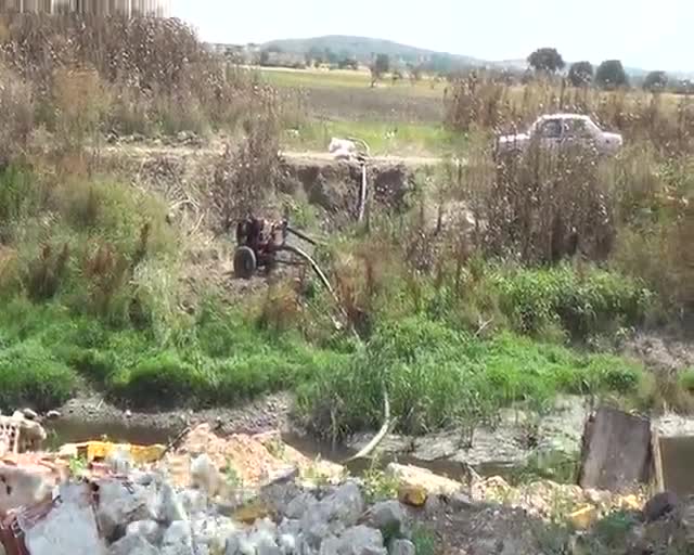 Bursalıları bekleyen büyük tehlike