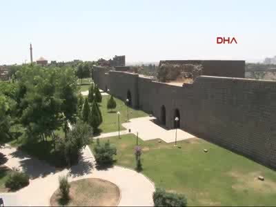 Bir dünya mirası daha