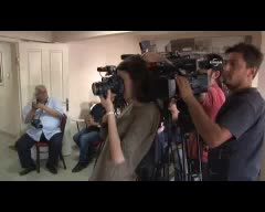 Bursalı STK'lar soruyor: "Bakanlığın insanlık dışı taşımadan haberi yok mu?"