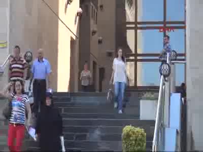 Kadın avukattan köpeğine tecavüz iddiasıyla suç duyurusu