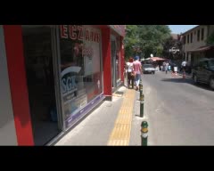 Uygulama hayata geçti! Bursa'da ilaç sıkıntısı baş gösterdi!