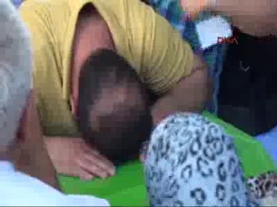Suruç katliamında ölenlerin kimlikleri belli oldu
