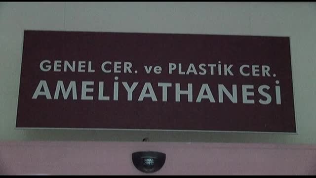 Bursa'da vahşice dövülen genç başaramadı! 4 kişiye umut olacak...
