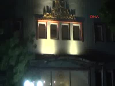 PKK'ya katılmak isteyen 4 kişi tutuklandı
