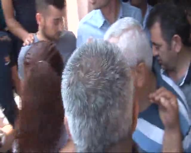 Köylülerin ÇED zaferi