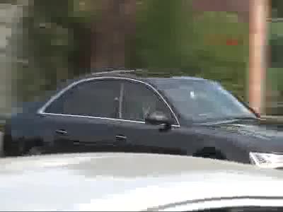 Erdoğan, Fidan ile 1.5 saat görüştü