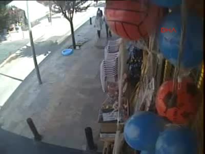 Yok böyle dolandırıcılık yöntemi