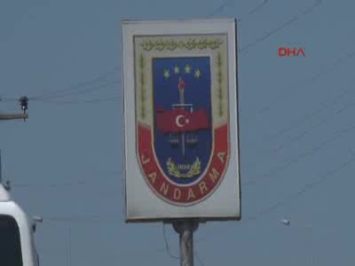 İmralı'ya gitmek isteyen Öcalan'ın 200 avukatına ret!