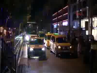 Dünyanın en zengini Türkiye'de