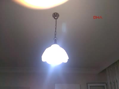 Akdeniz'de deprem!