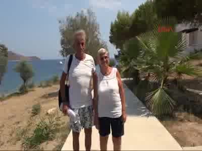 Prof. Dr. Canan Karatay'dan meslekten men açıklaması
