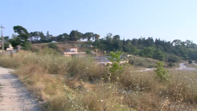 Bursa Mustafakemalpaşa'ya sosyal tesis
