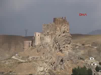 250 yıllık otlu peynir bulundu