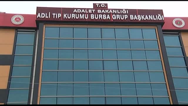 Kızı 31 yerinden bıçaklanan acılı baba konuştu