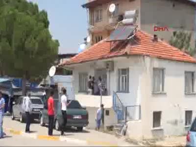 Doğan Acar'ın şehit haberi ailesine böyle verildi